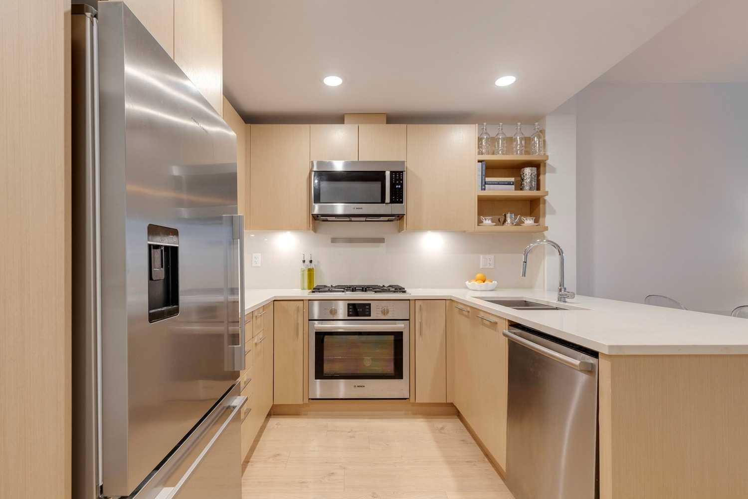 MLS #A2275732 image #5