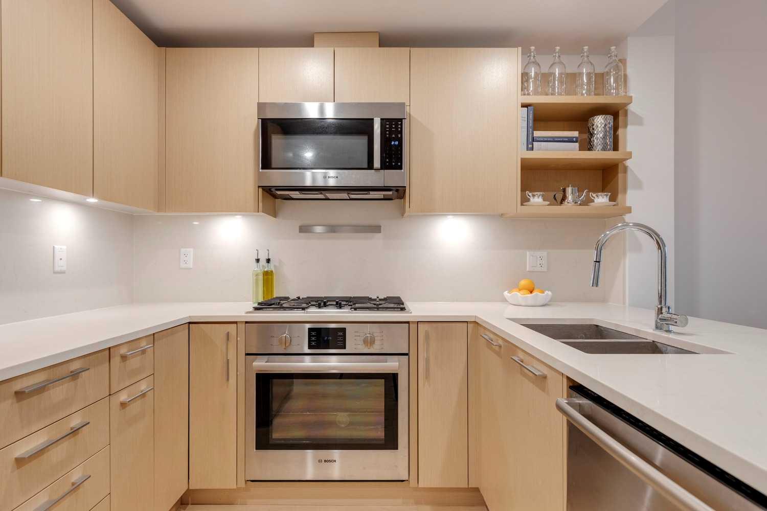 MLS #A2275732 image #6