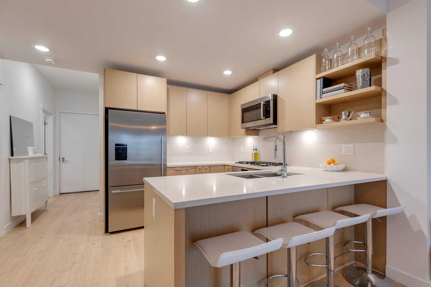 MLS #A2275732 image #7