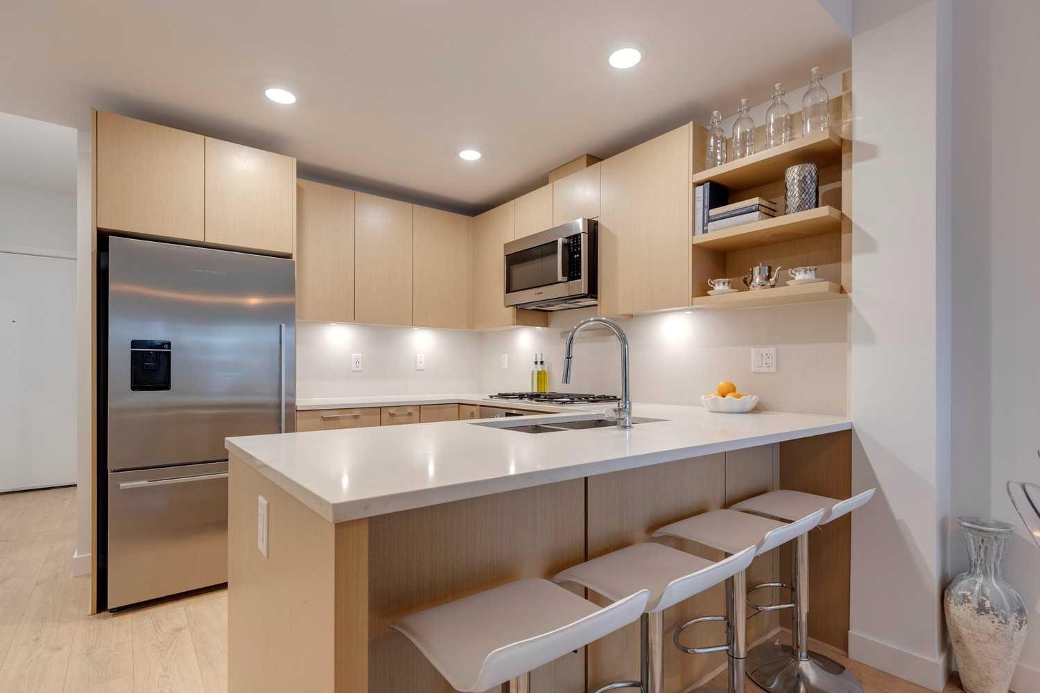 MLS #A2275732 image #8