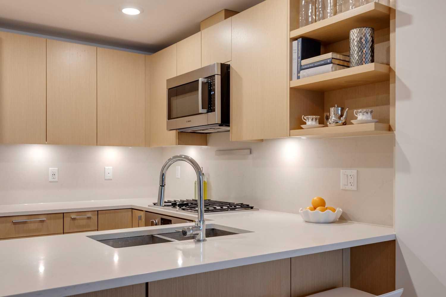 MLS #A2275732 image #9