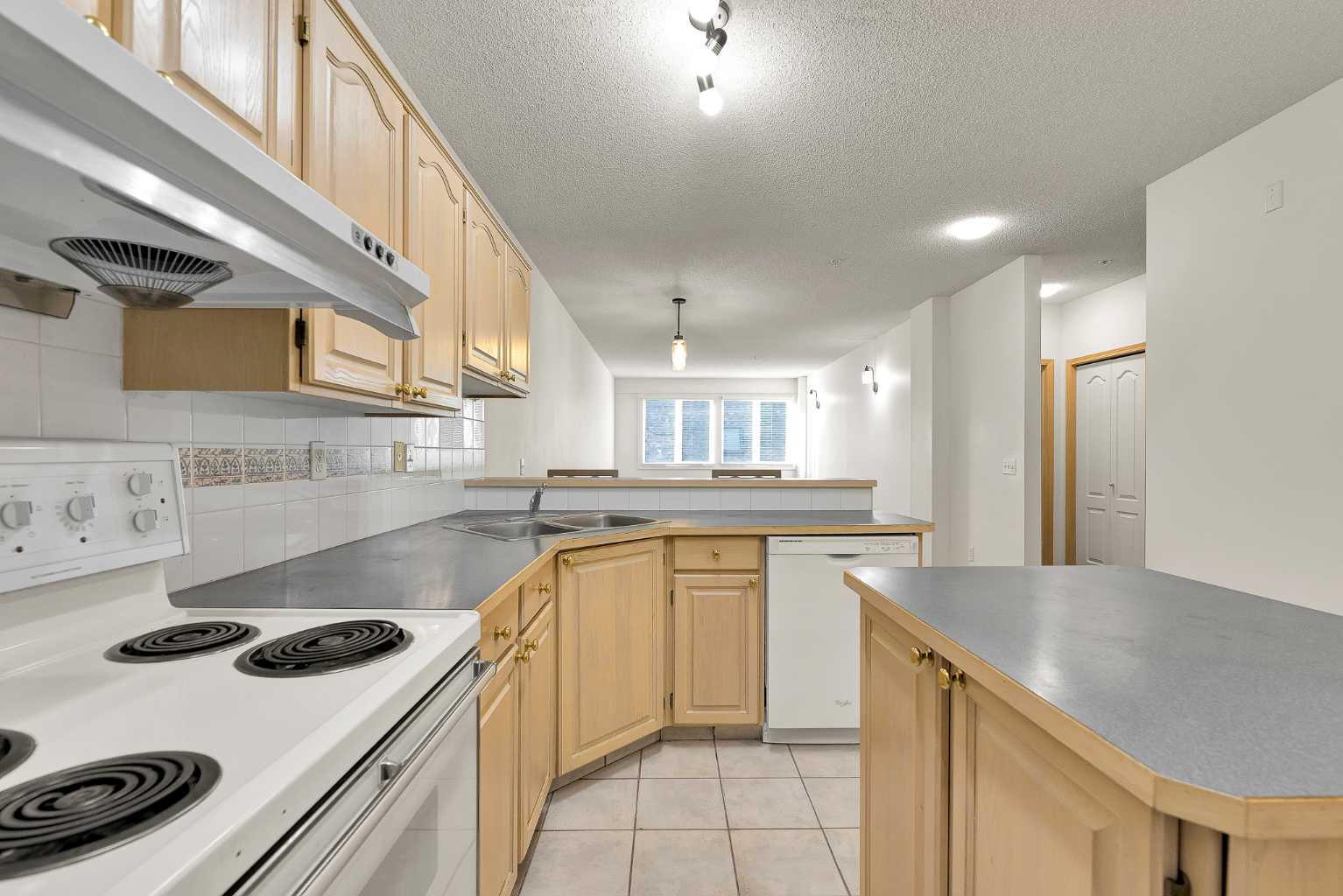 MLS #A2275734 image #10