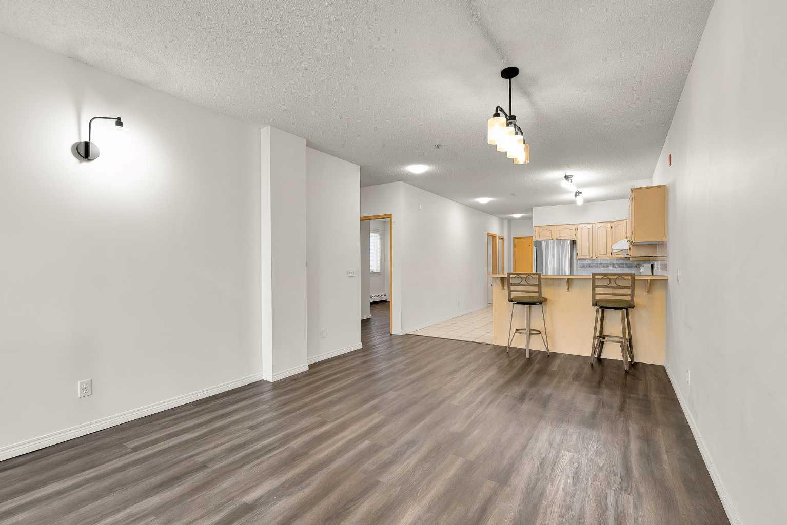 MLS #A2275734 image #11