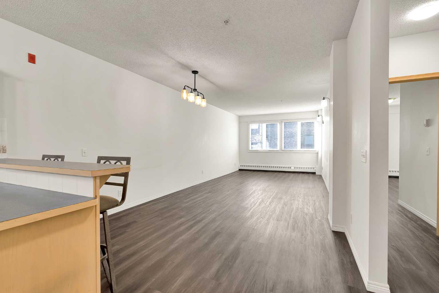 MLS #A2275734 image #12