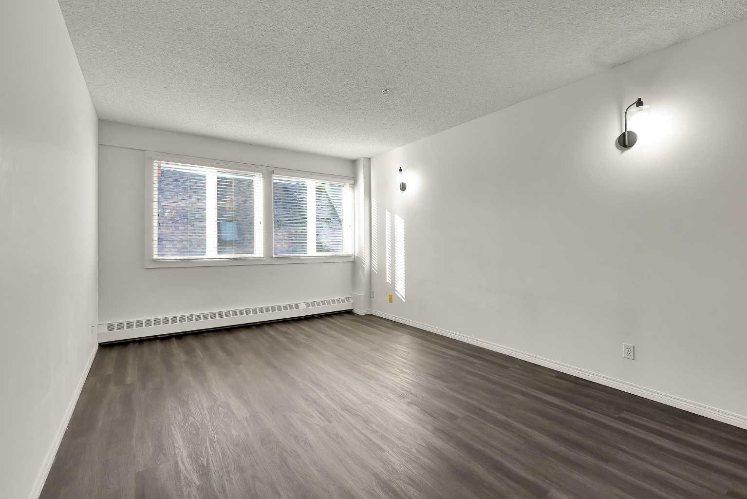 MLS #A2275734 image #15