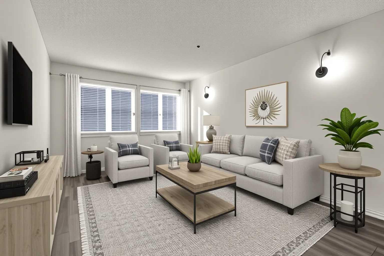 MLS #A2275734 image #17