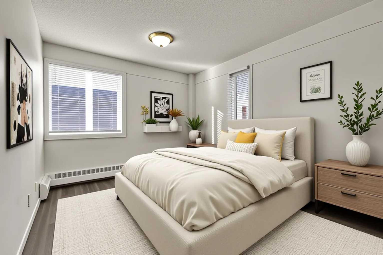 MLS #A2275734 image #19