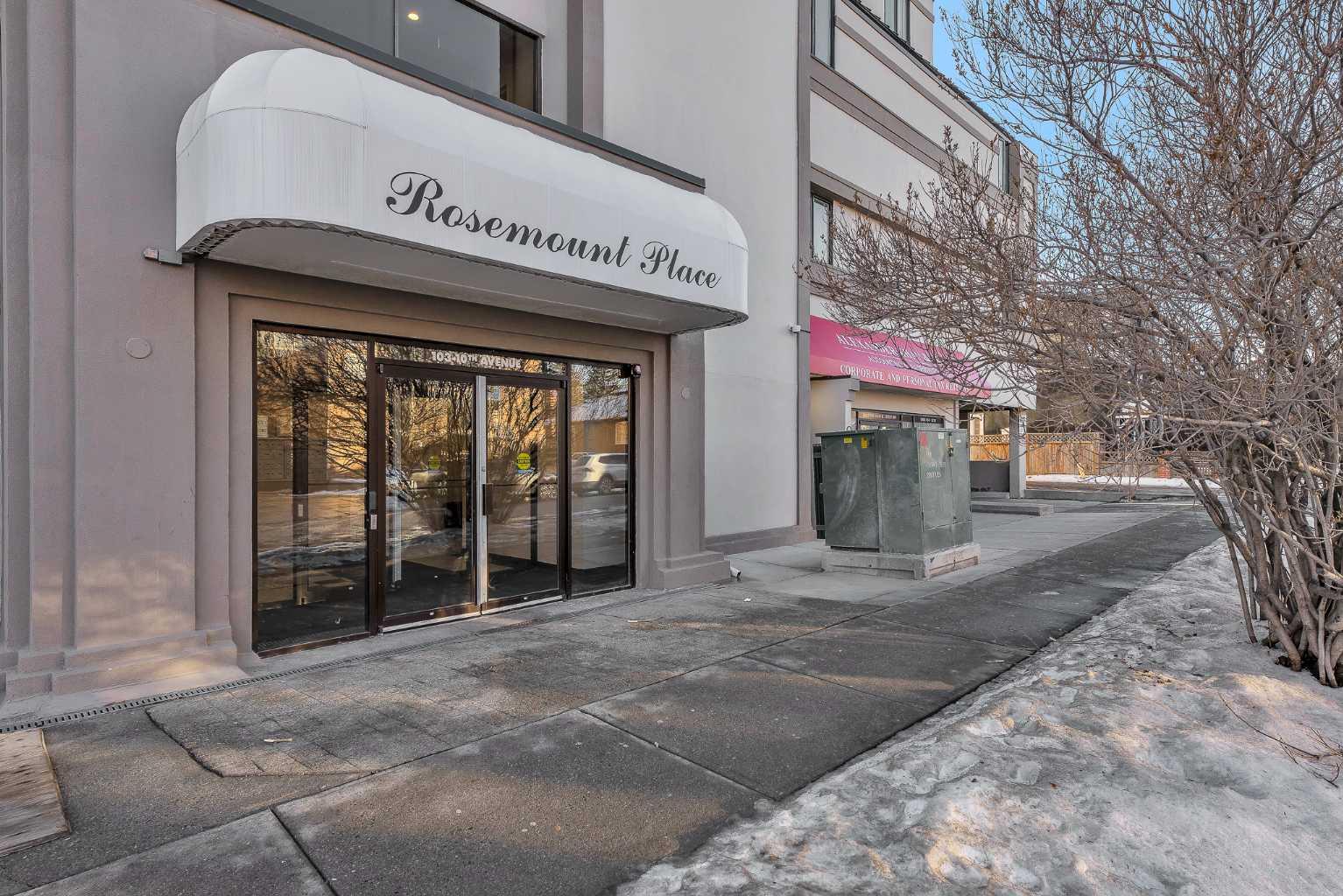 MLS #A2275734 image #2