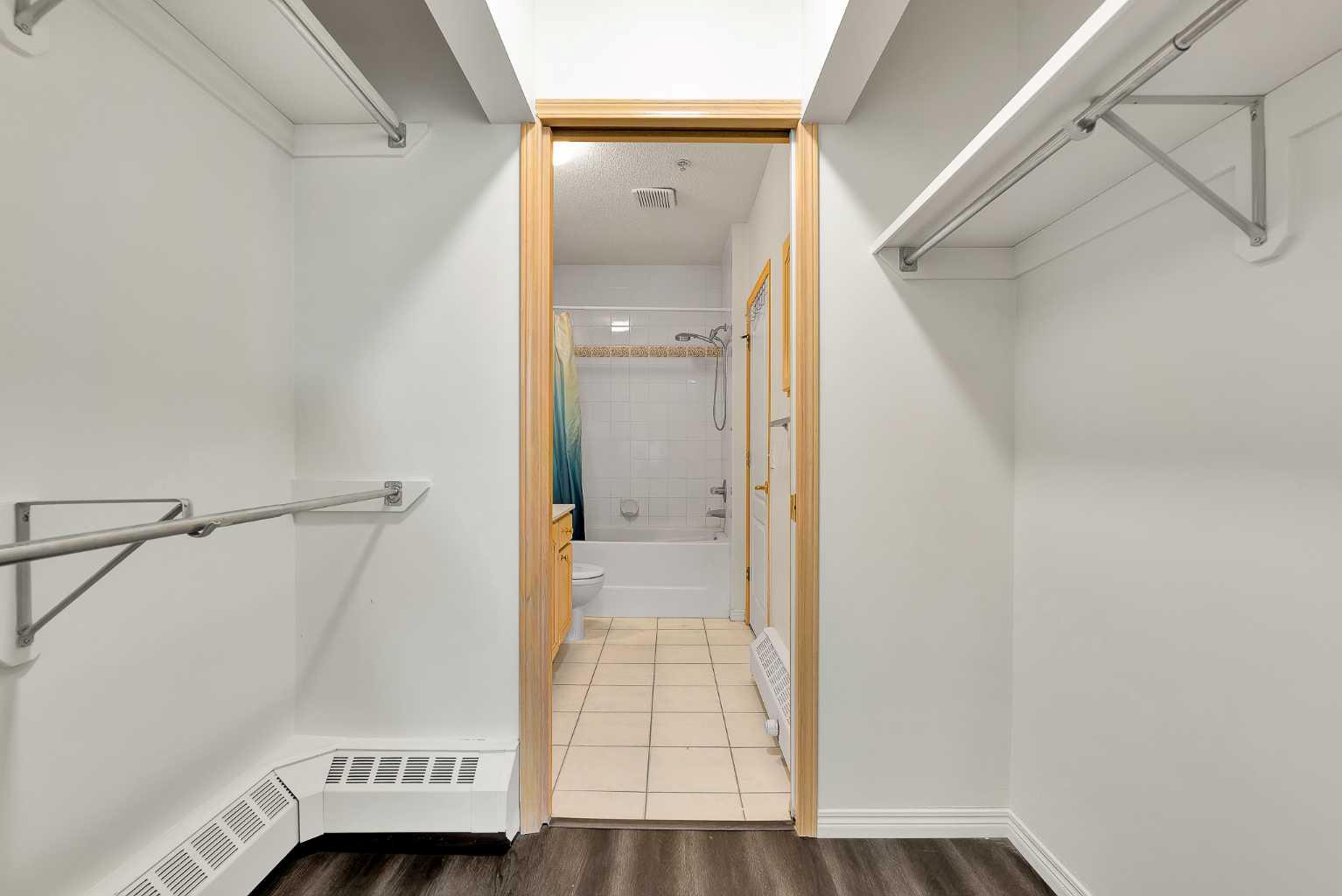 MLS #A2275734 image #22