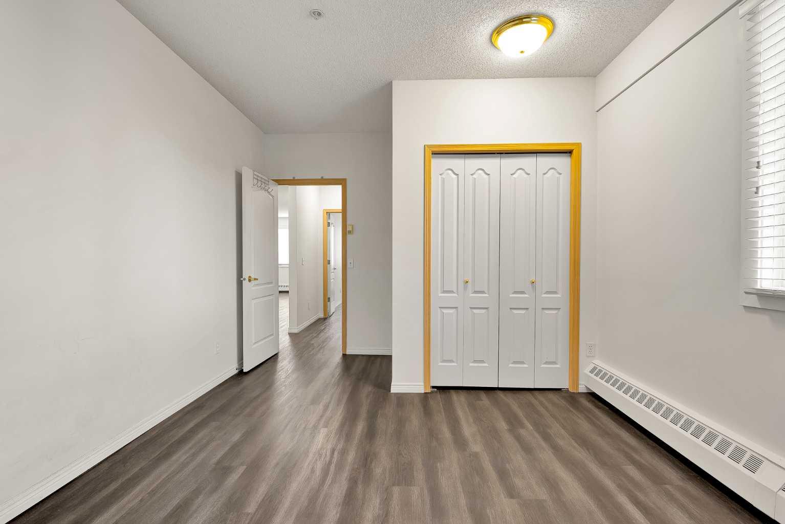 MLS #A2275734 image #25