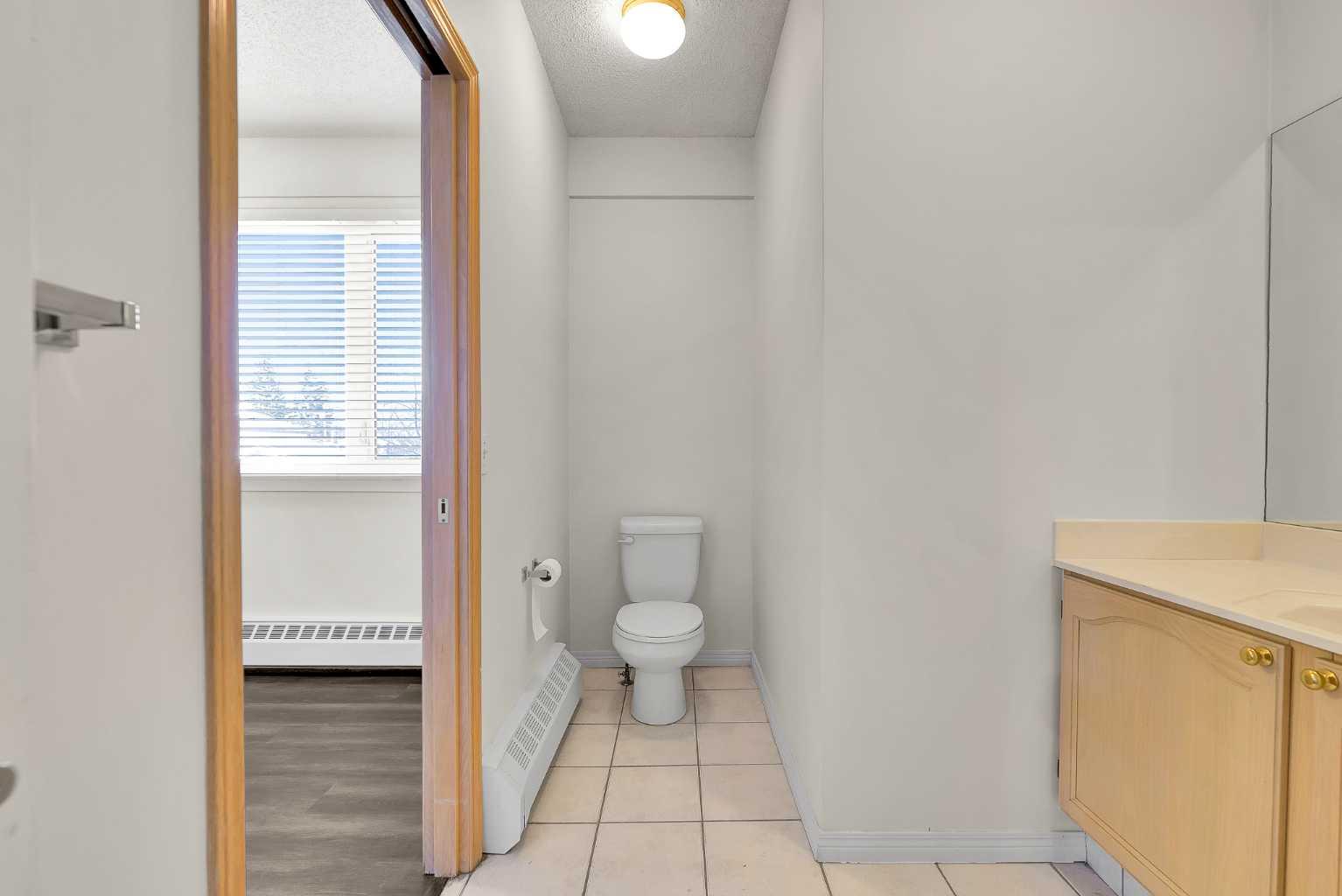 MLS #A2275734 image #27