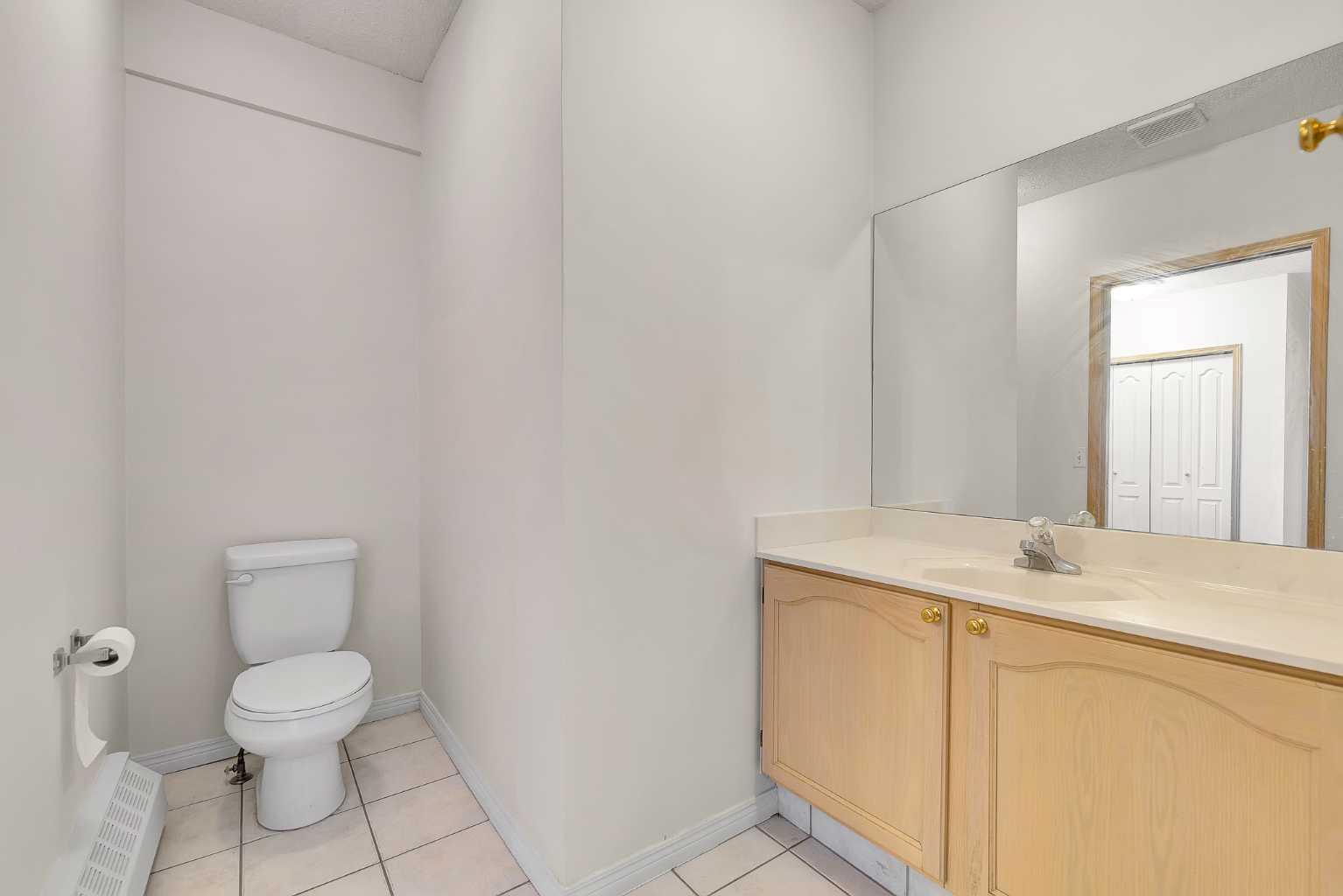 MLS #A2275734 image #28