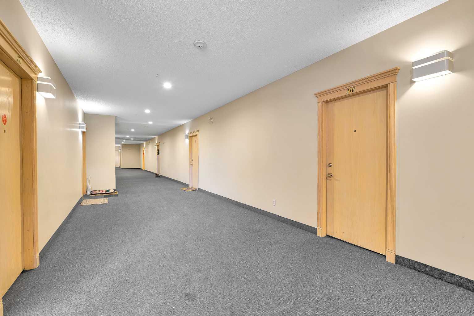 MLS #A2275734 image #30