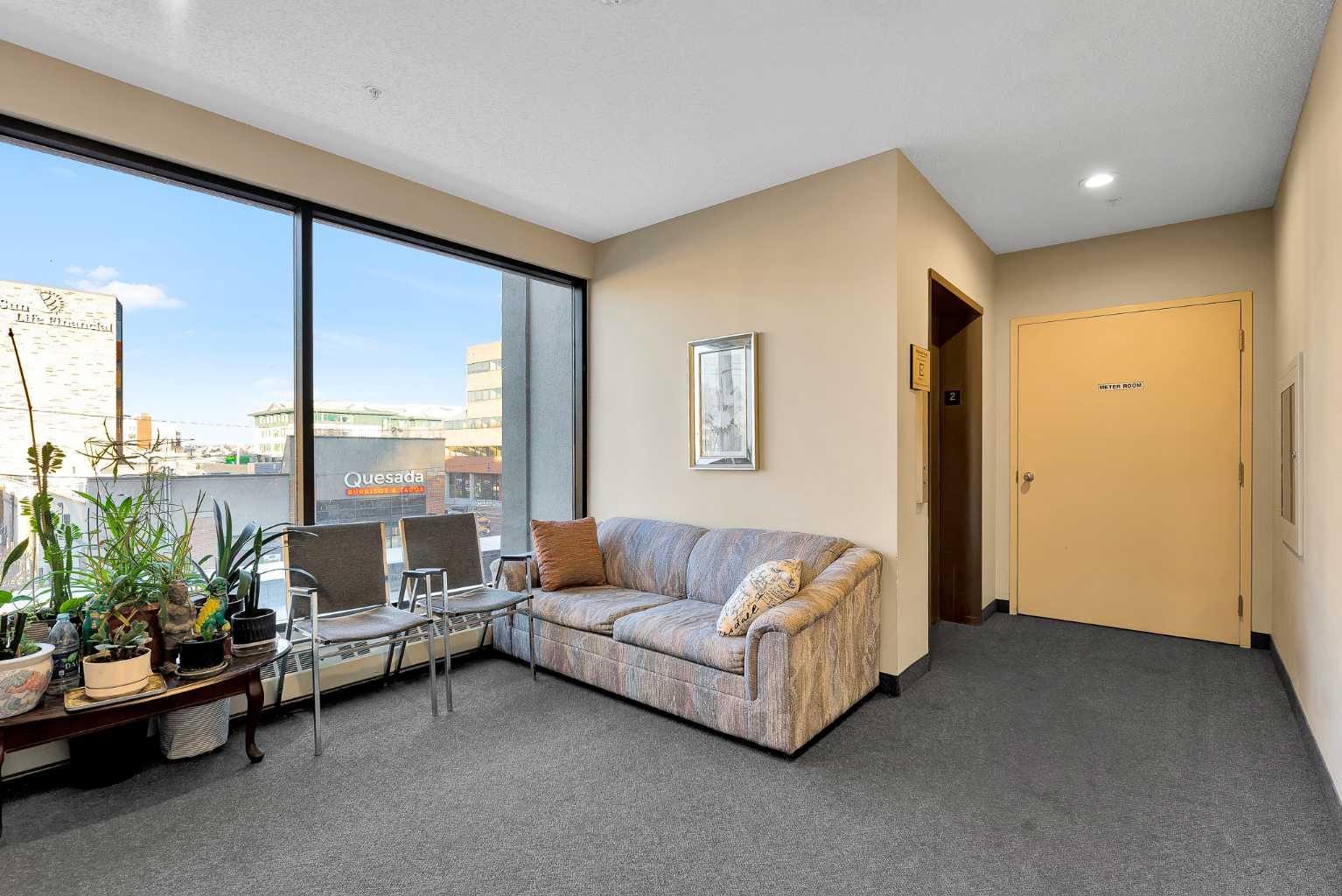 MLS #A2275734 image #31