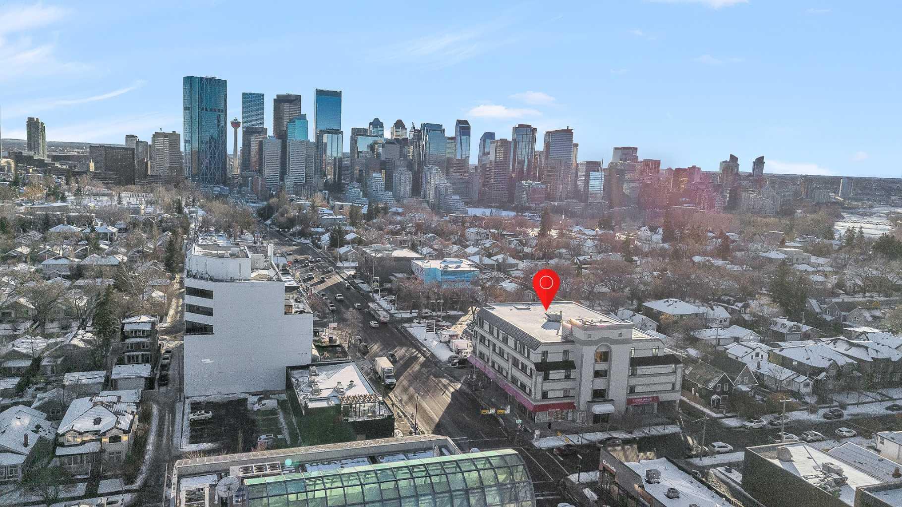 MLS #A2275734 image #33