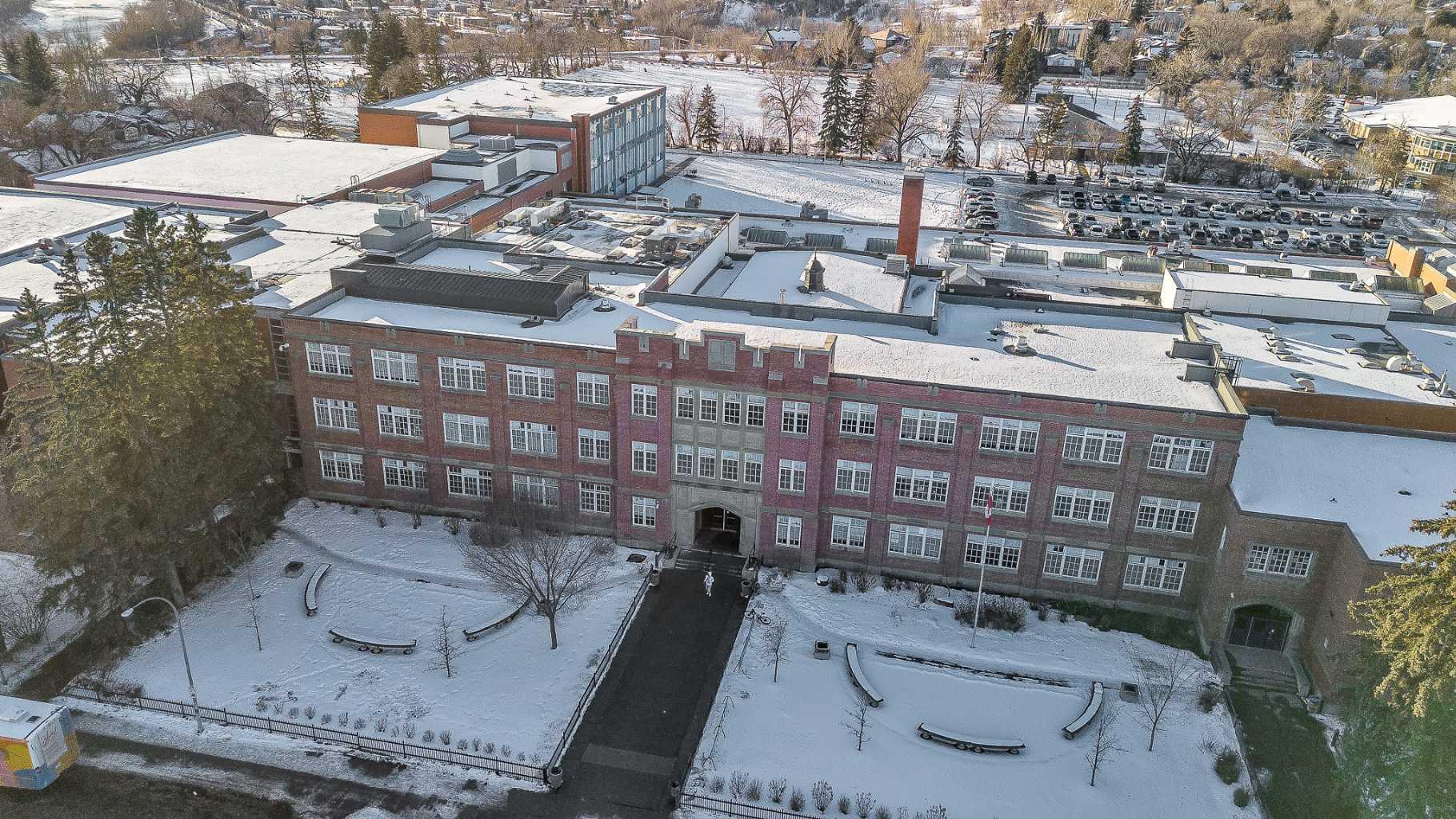 MLS #A2275734 image #35