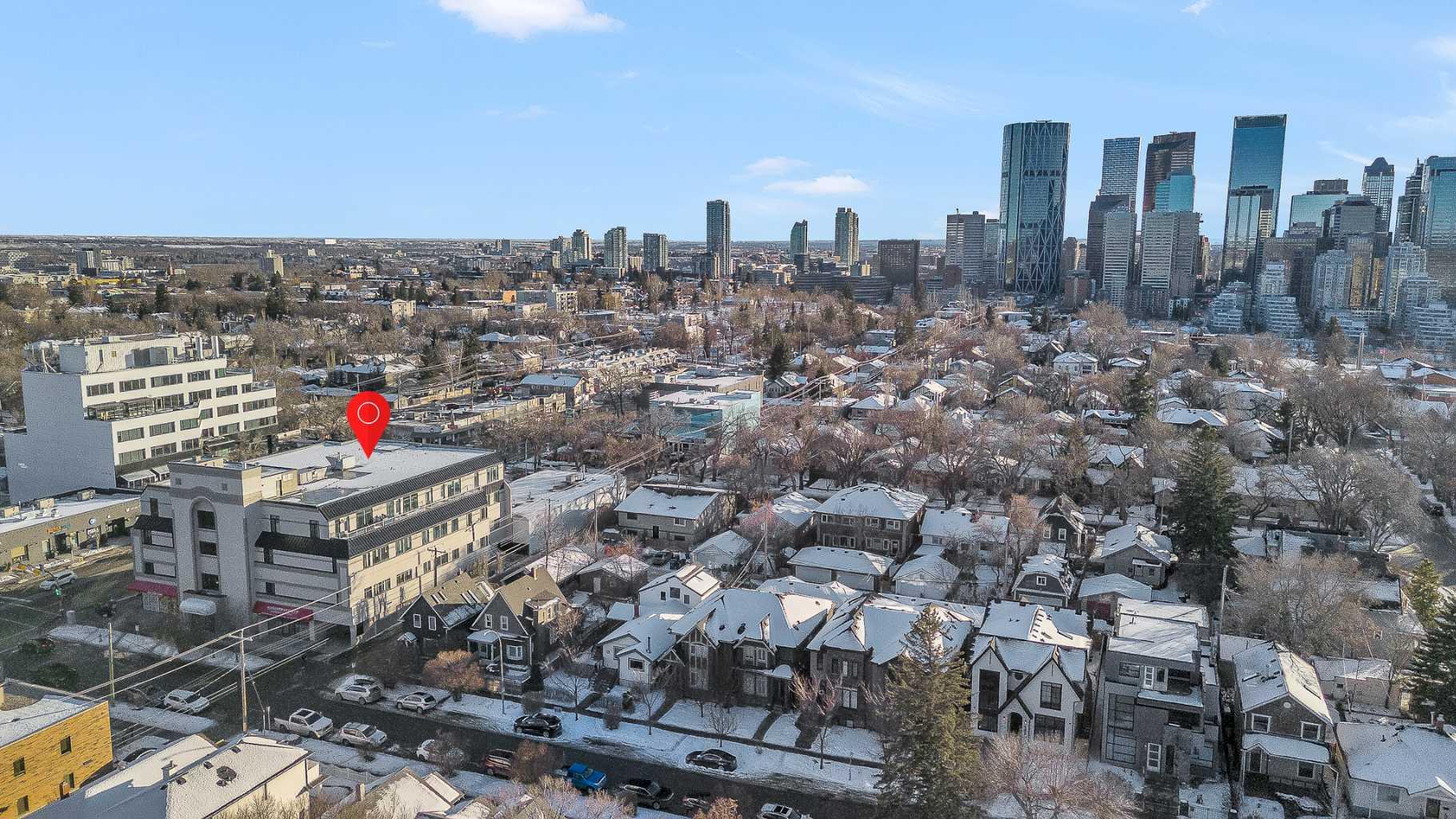 MLS #A2275734 image #36