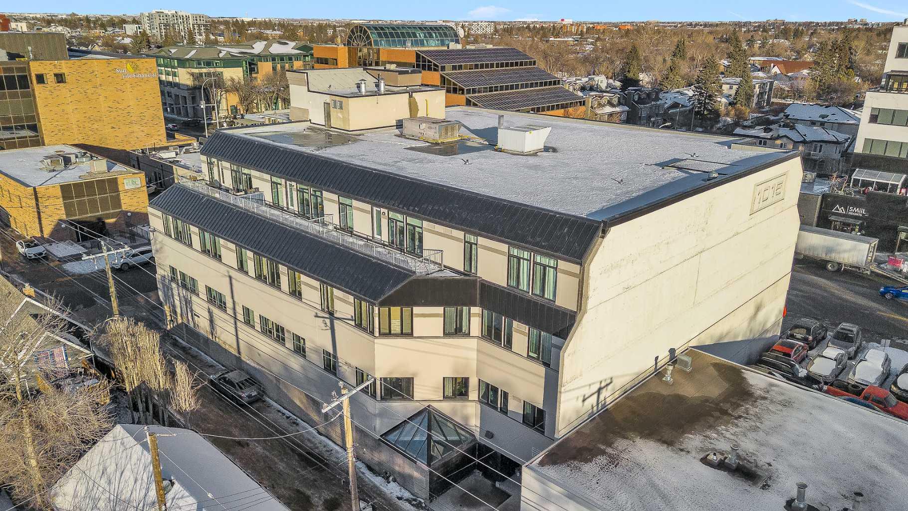 MLS #A2275734 image #38