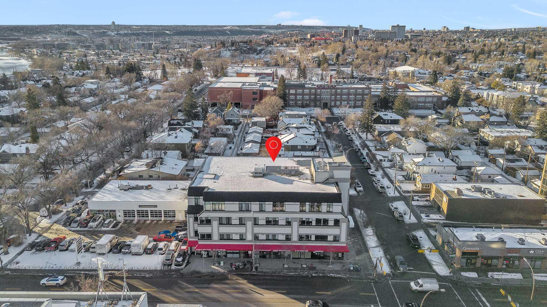 MLS #A2275734 image #39