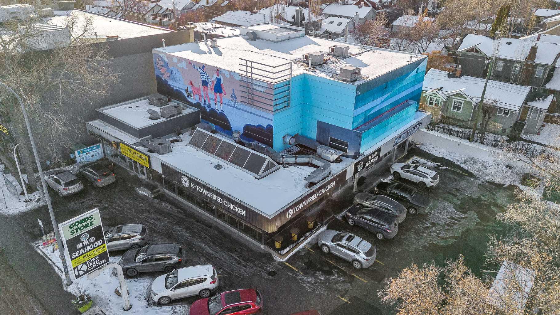 MLS #A2275734 image #40