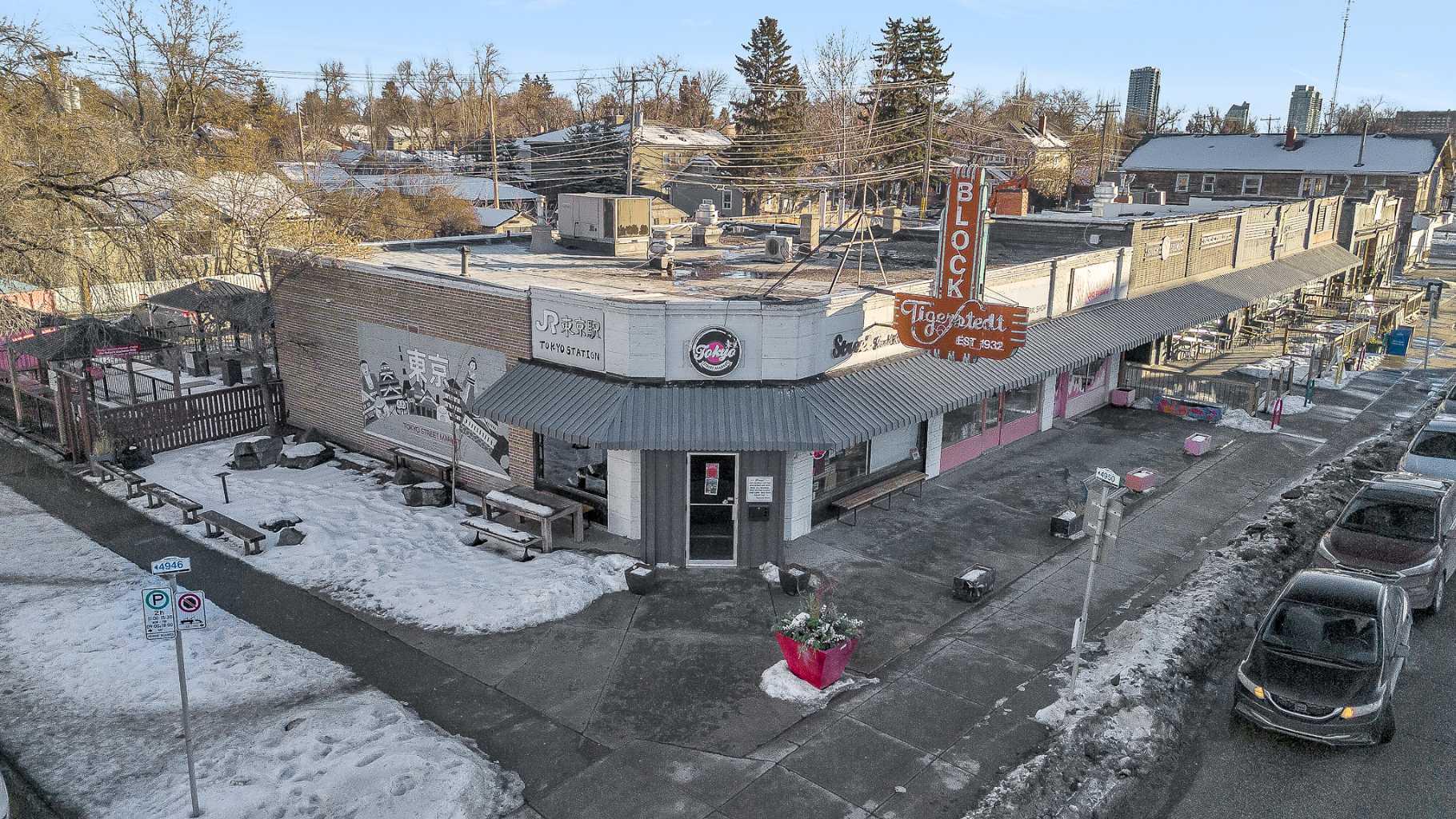 MLS #A2275734 image #41