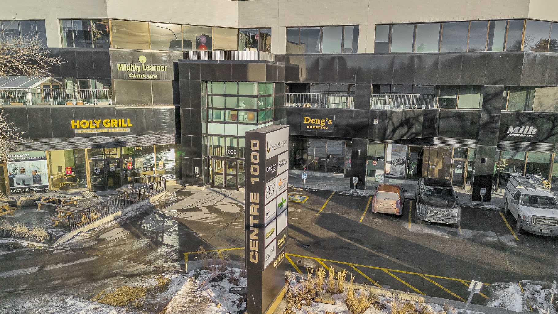 MLS #A2275734 image #42