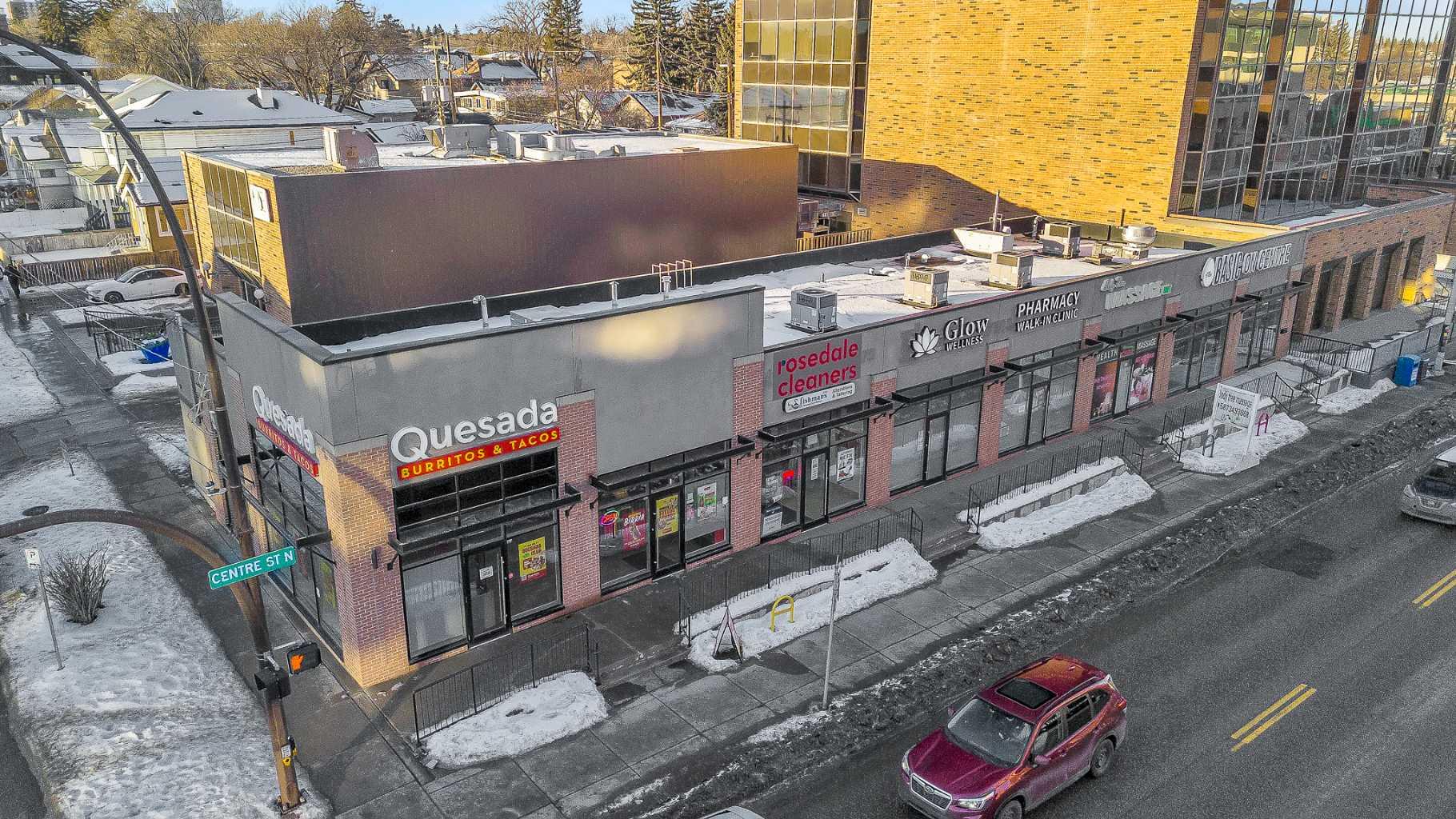 MLS #A2275734 image #43