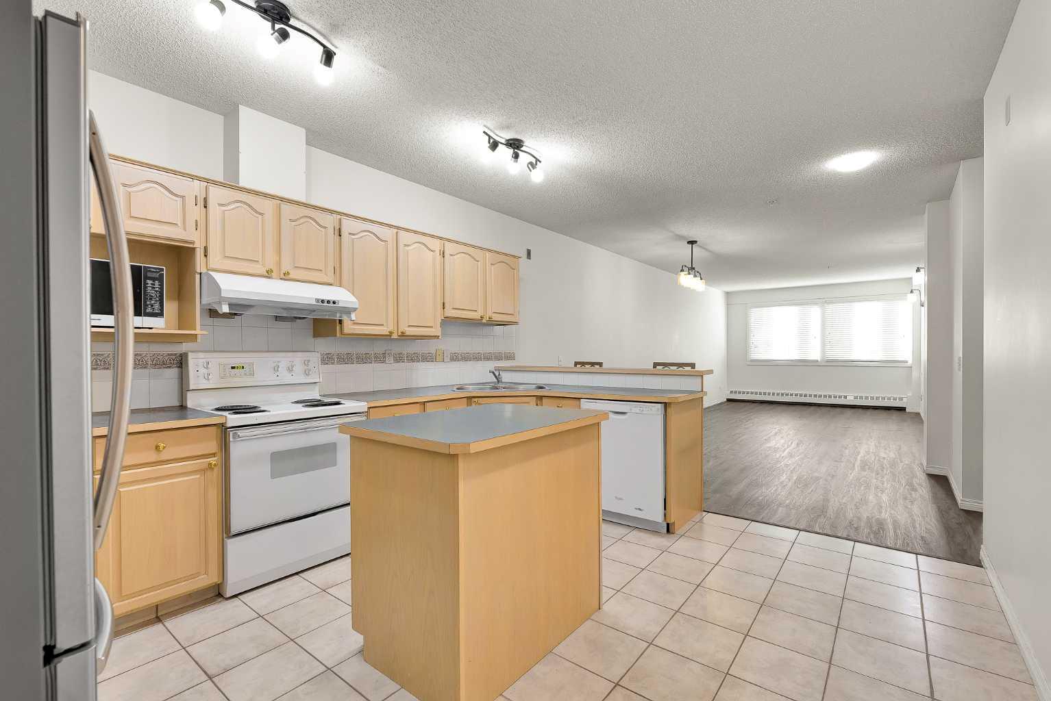 MLS #A2275734 image #5