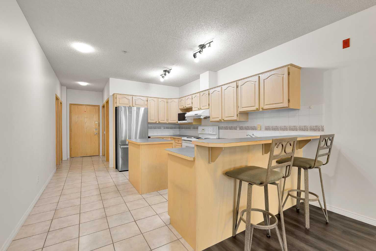 MLS #A2275734 image #6