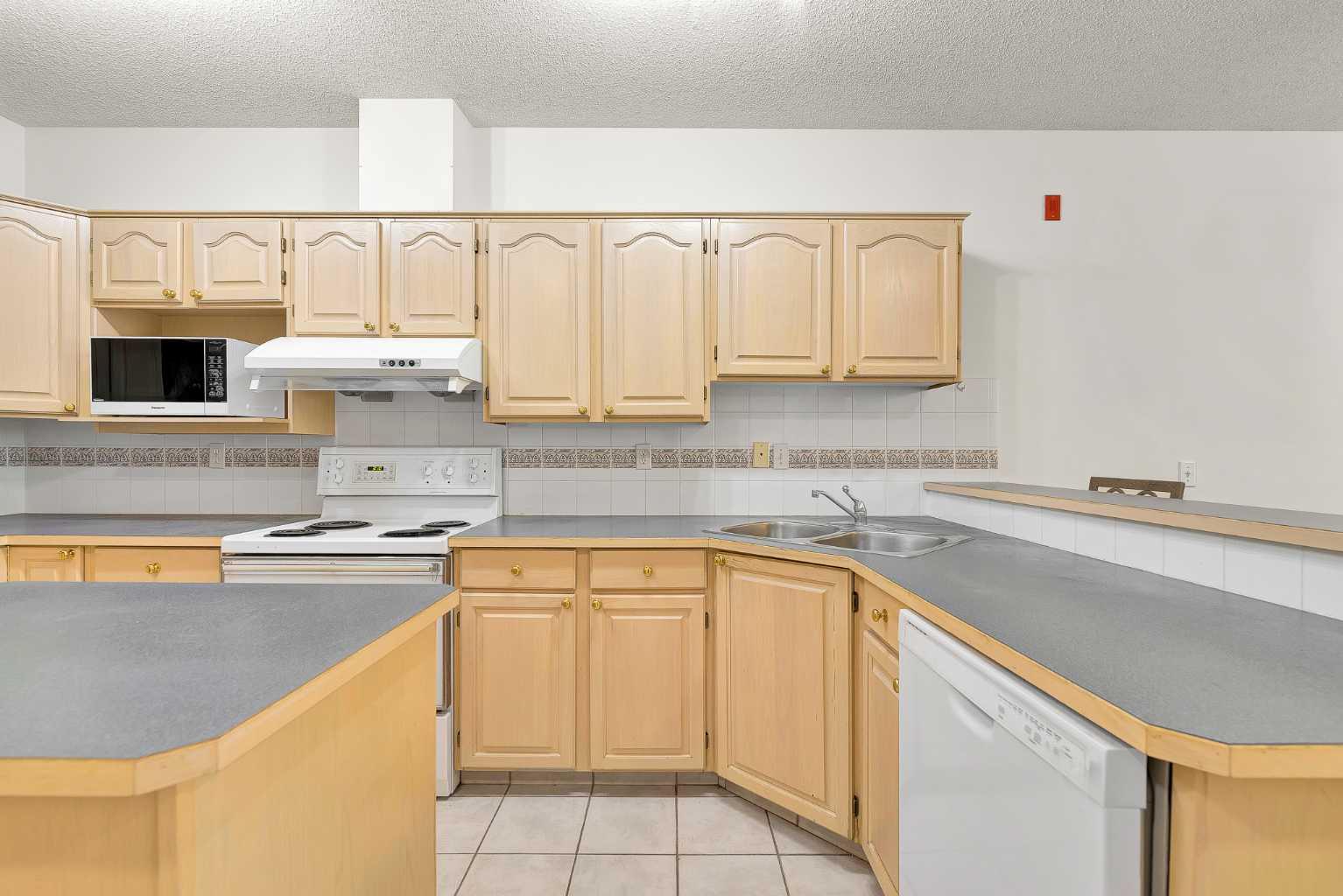 MLS #A2275734 image #8