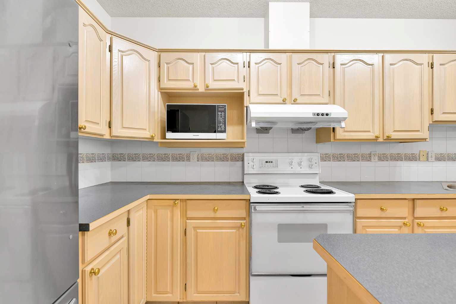 MLS #A2275734 image #9