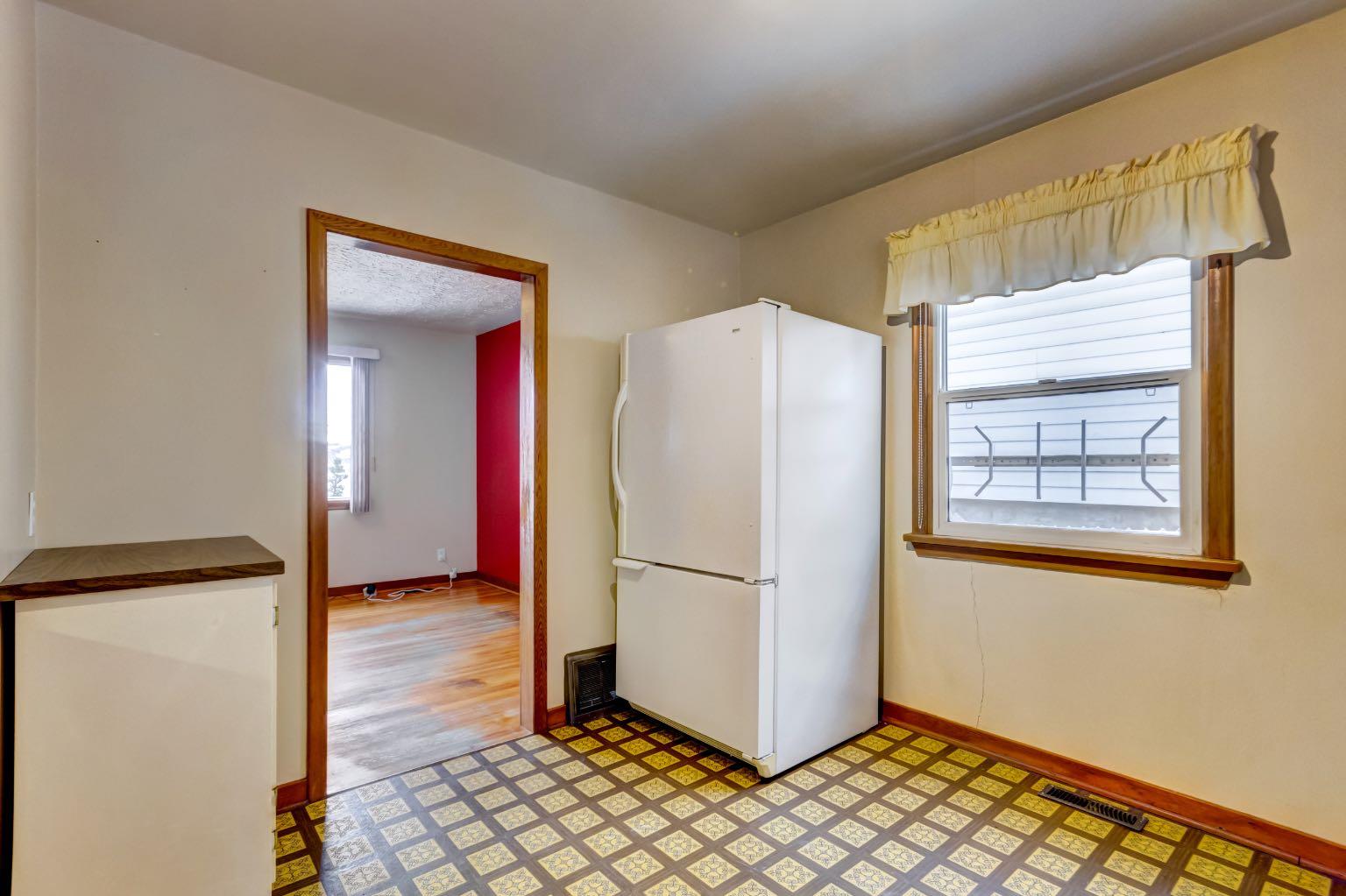 MLS #A2275738 image #12