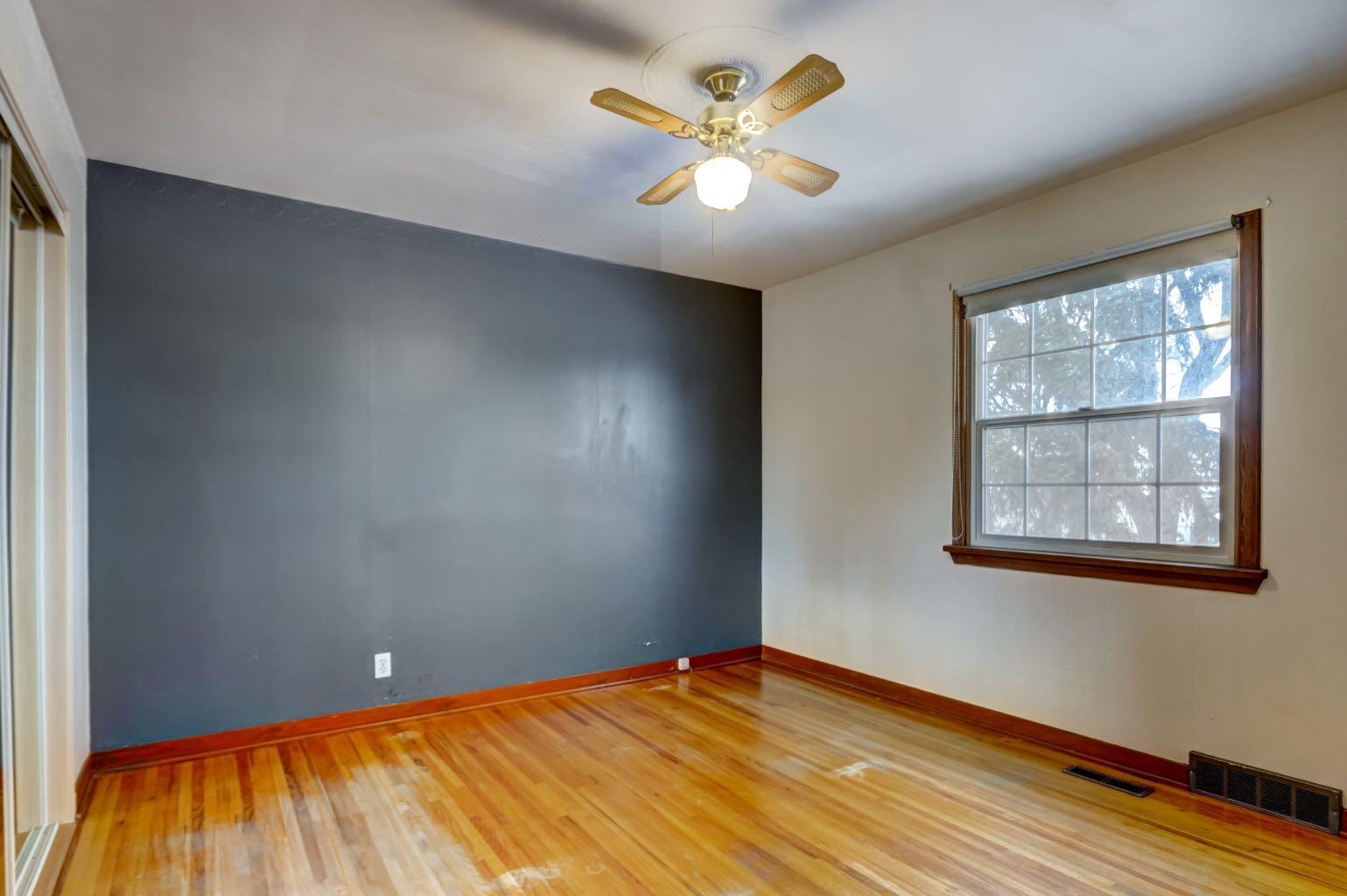 MLS #A2275738 image #13