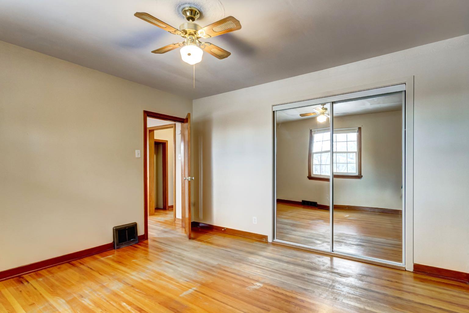 MLS #A2275738 image #14