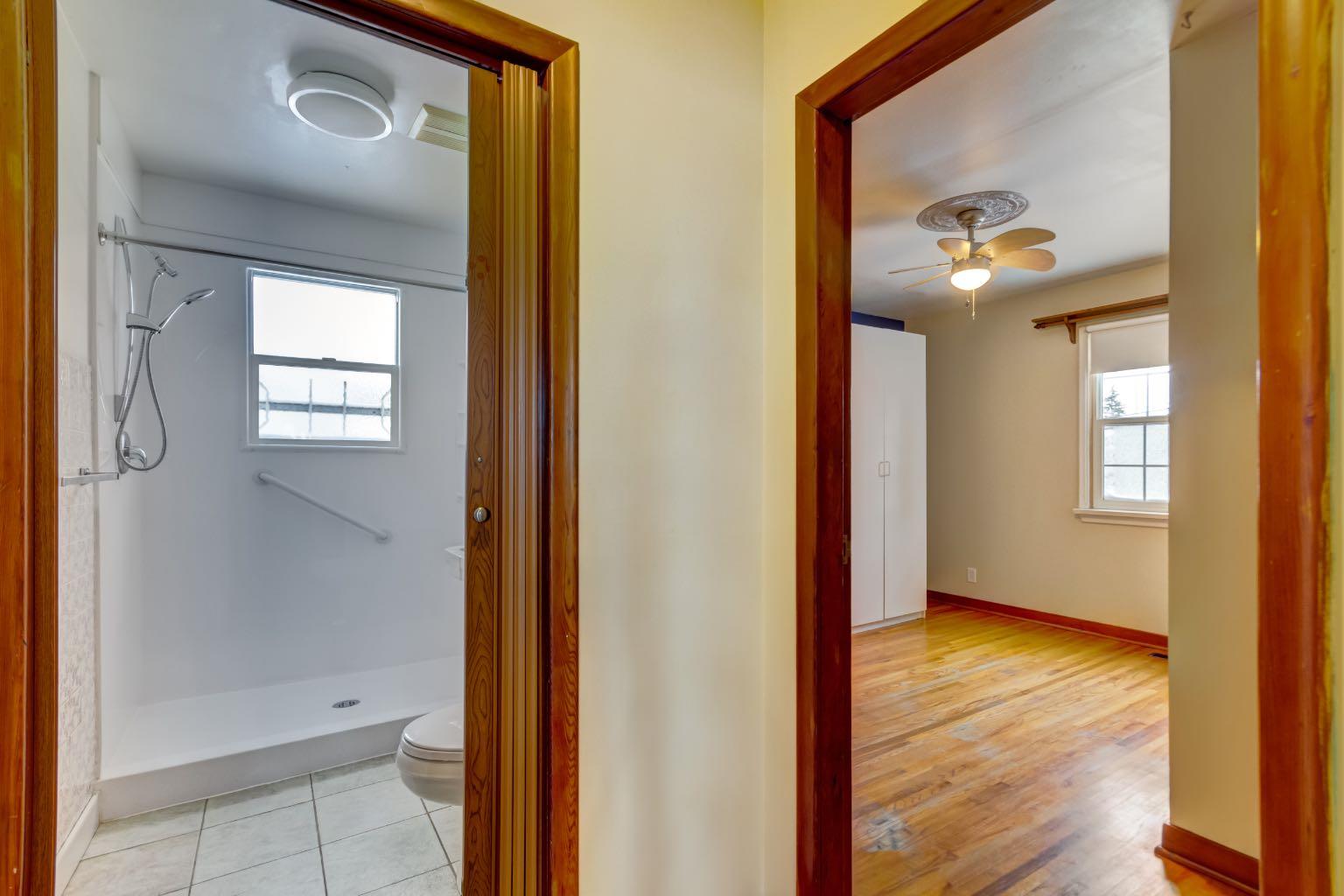 MLS #A2275738 image #15