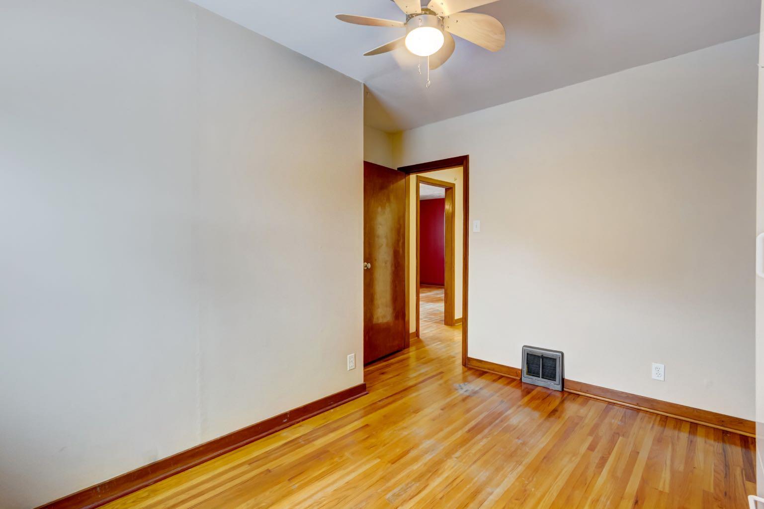 MLS #A2275738 image #17