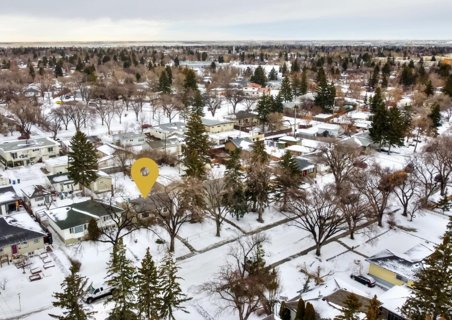 MLS #A2275738 image #2