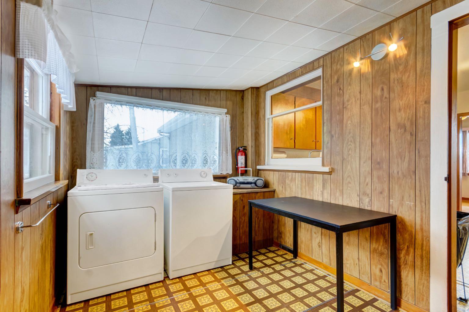 MLS #A2275738 image #20