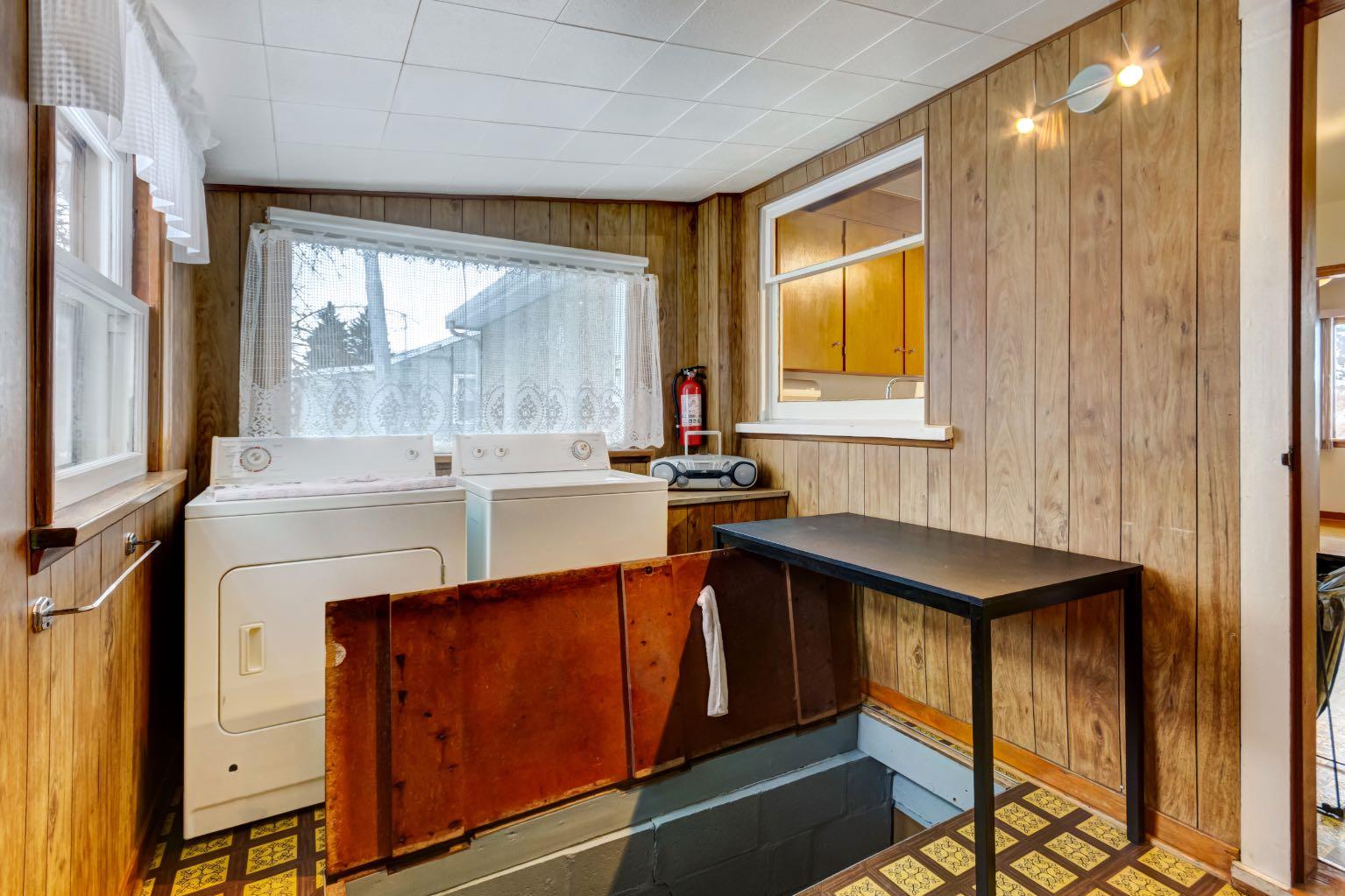 MLS #A2275738 image #21