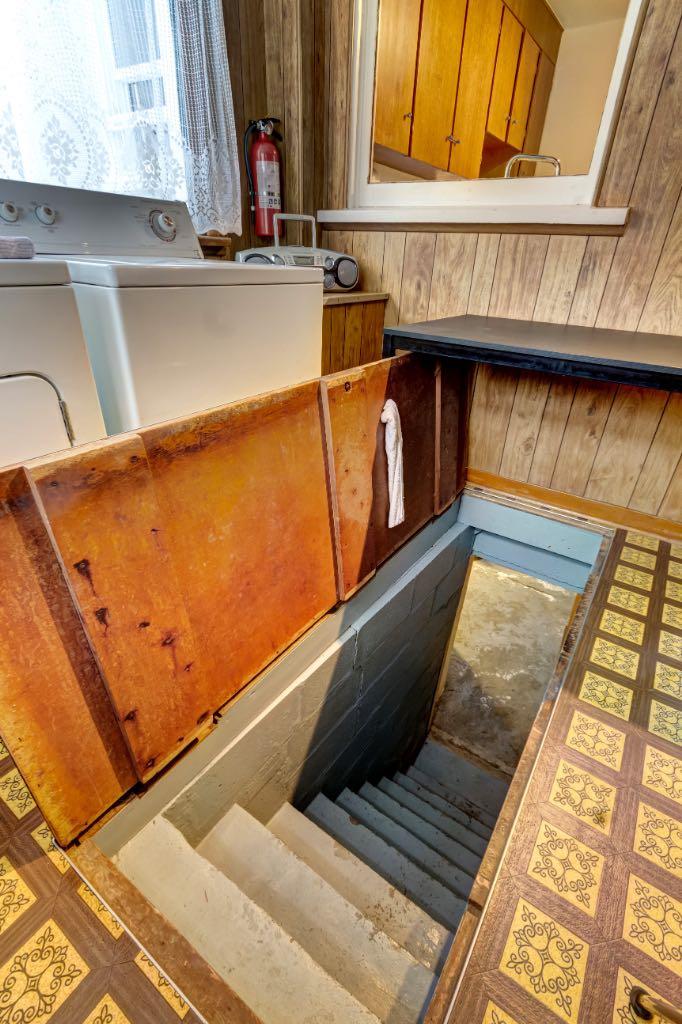 MLS #A2275738 image #22