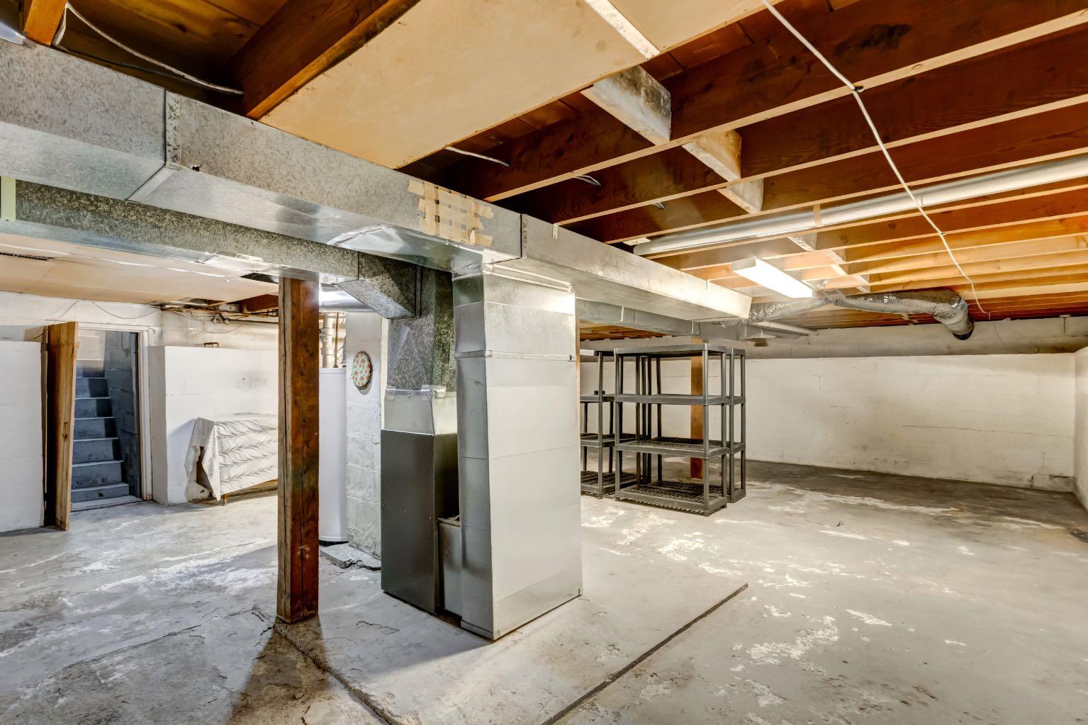 MLS #A2275738 image #23