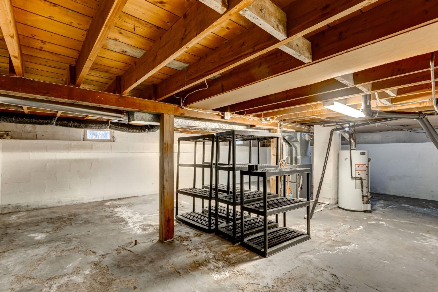 MLS #A2275738 image #24