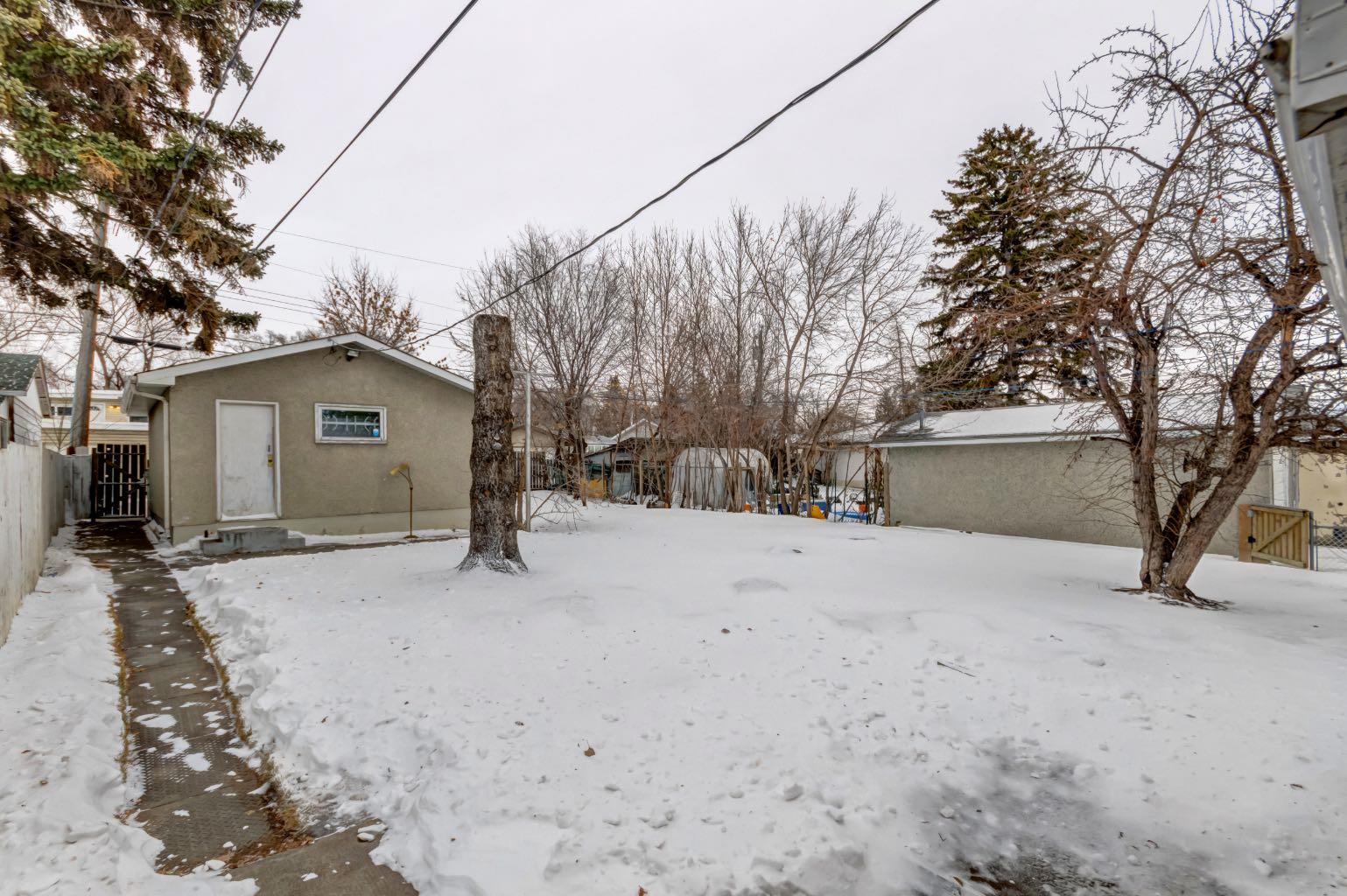 MLS #A2275738 image #25