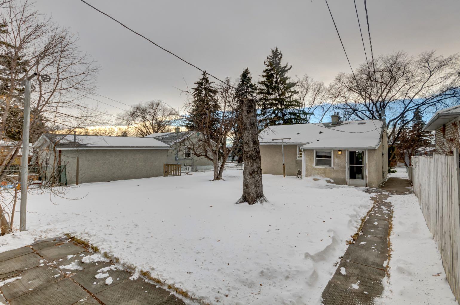 MLS #A2275738 image #27