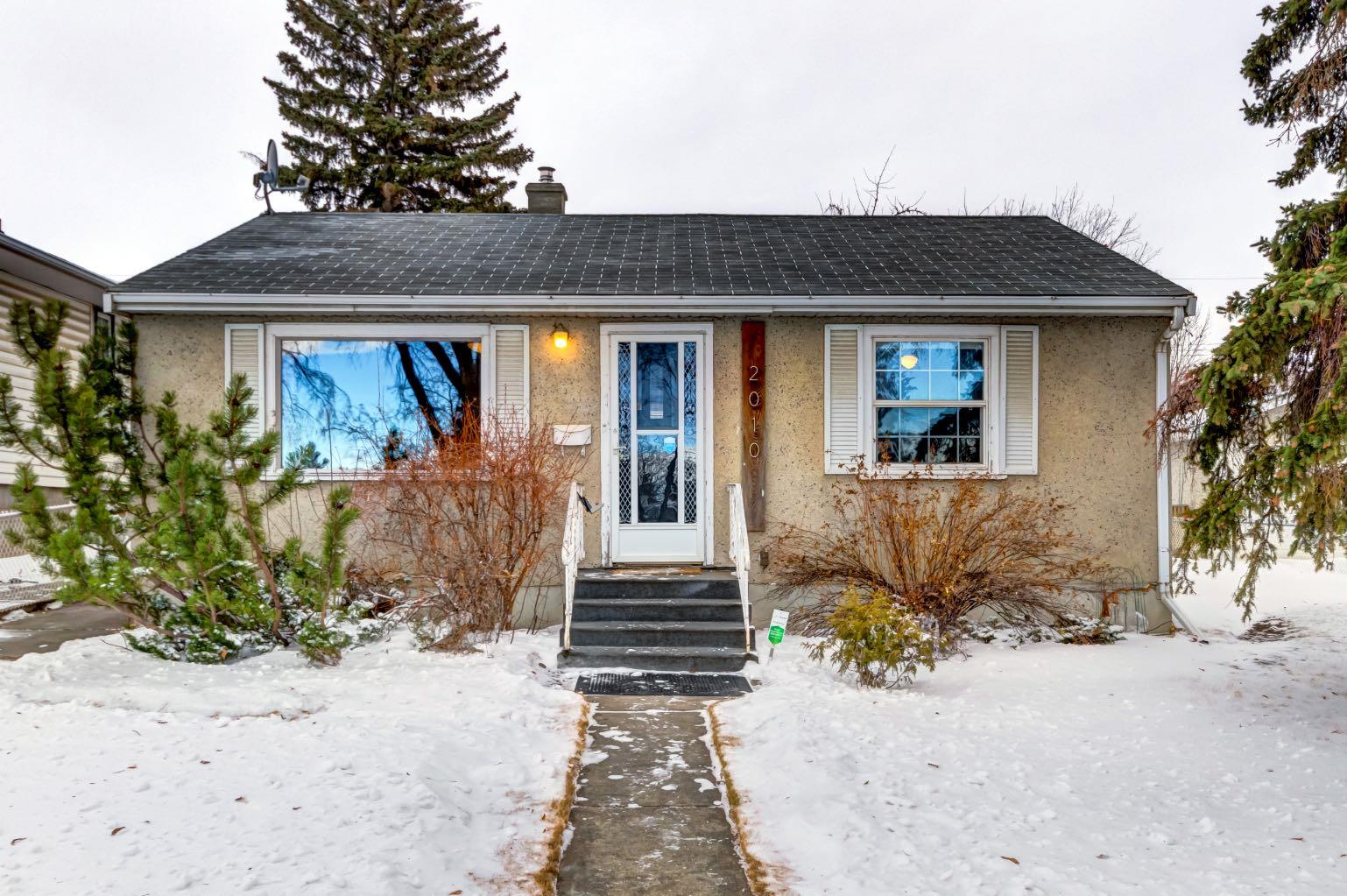 MLS #A2275738 image #28