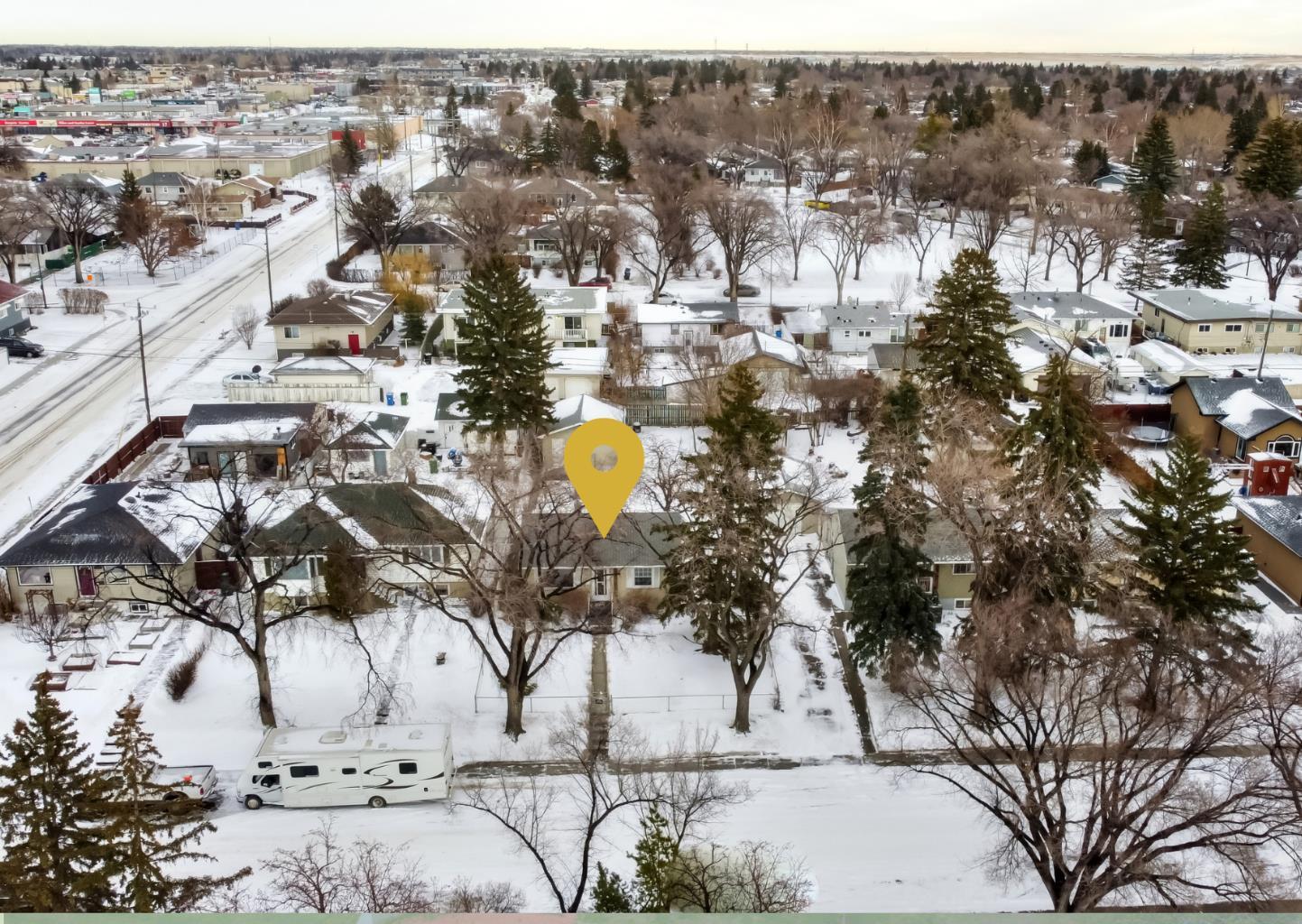 MLS #A2275738 image #29