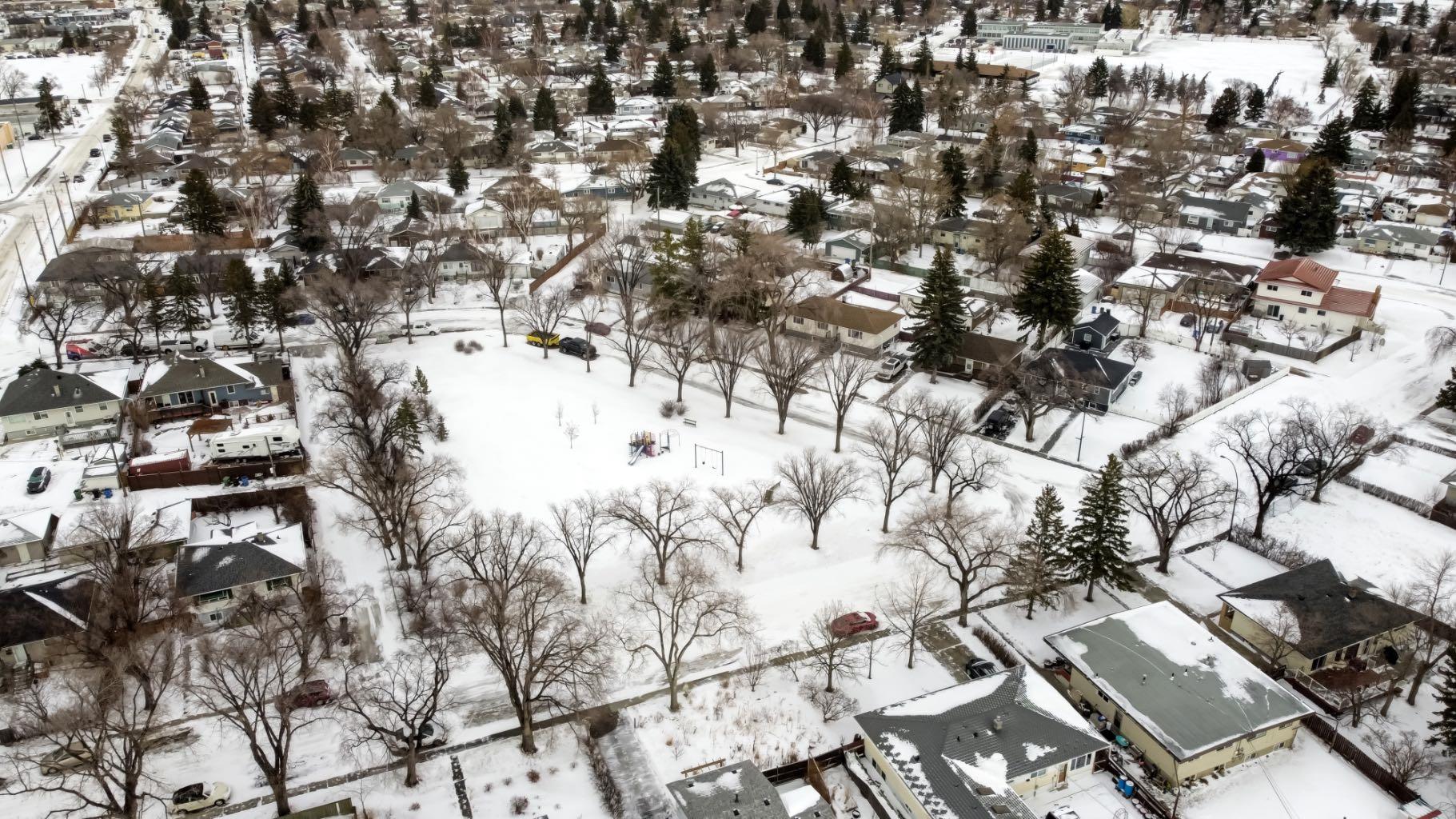 MLS #A2275738 image #30