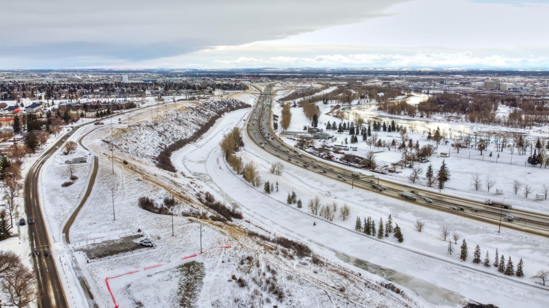 MLS #A2275738 image #31