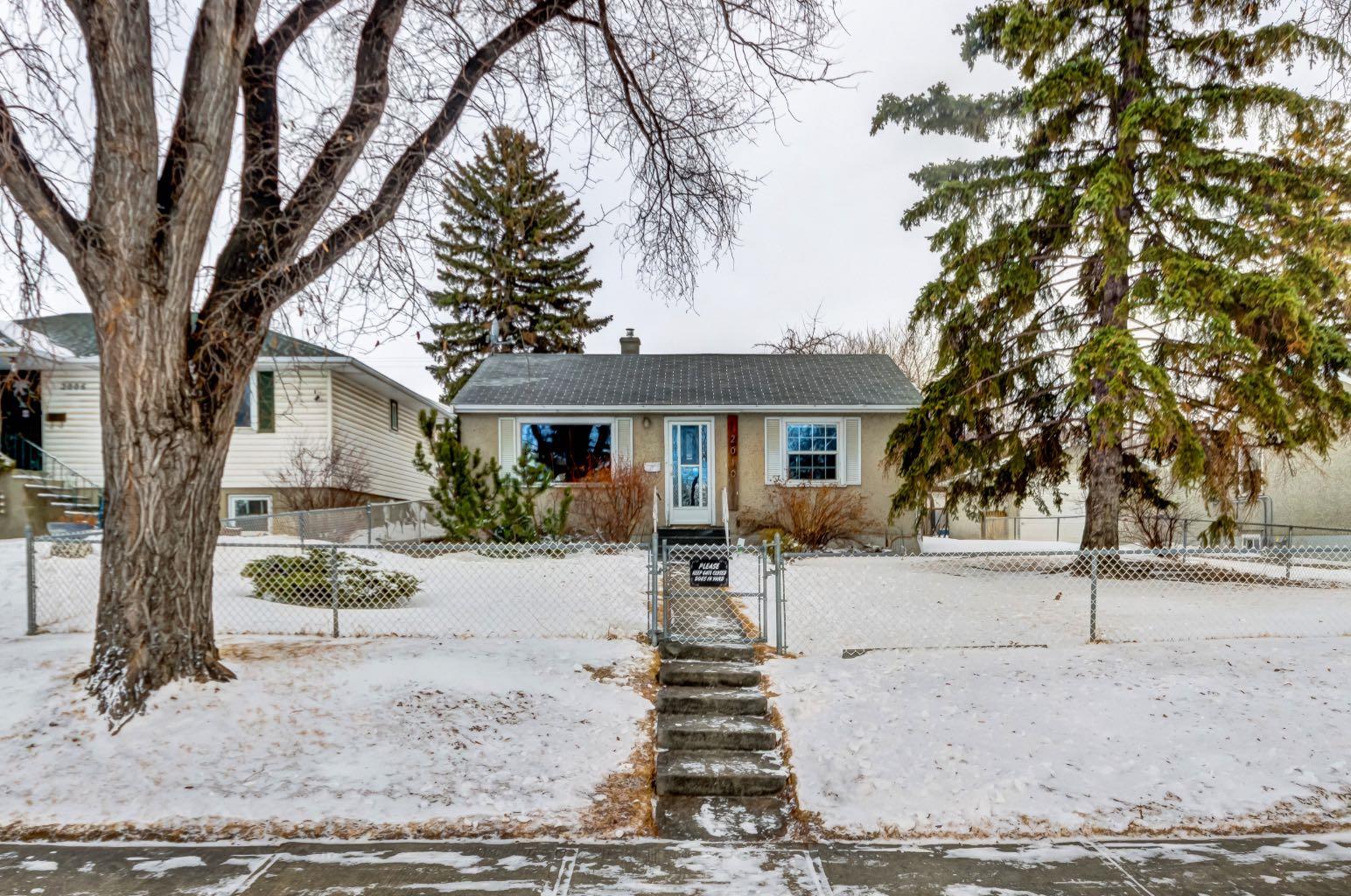 MLS #A2275738 image #4