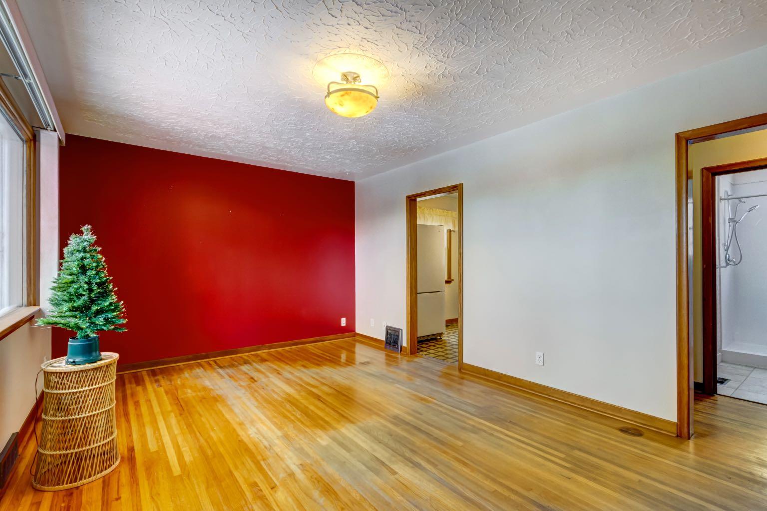 MLS #A2275738 image #5